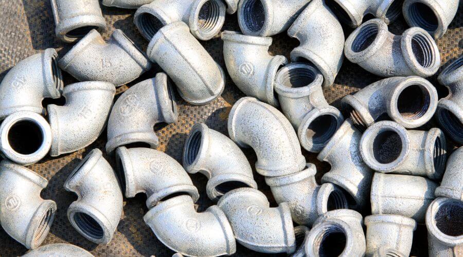 Professional New roof installation in Crescent City, FL